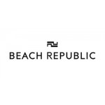 Beach Republic